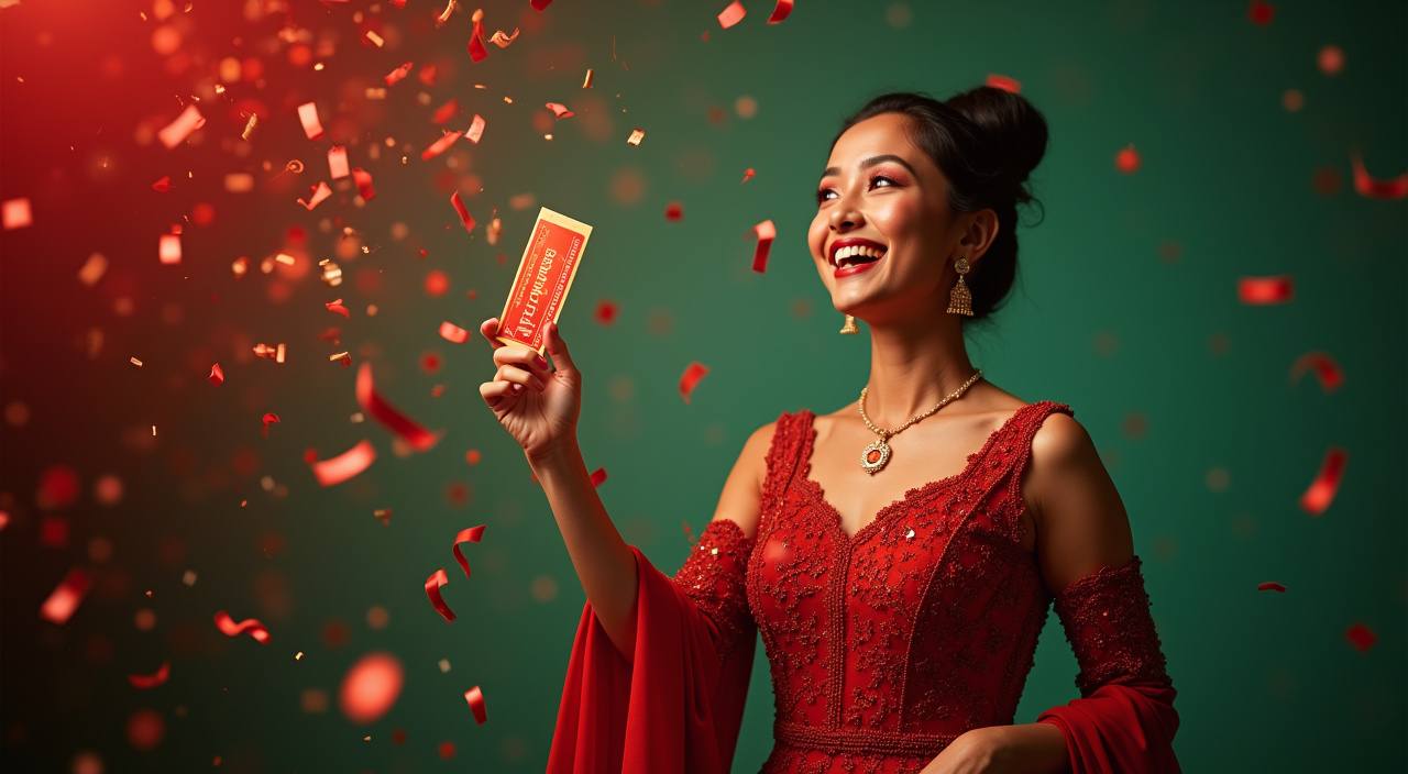 yd11 লাইভ গেম, যেকোনো সময়, যেকোনো জায়গা
